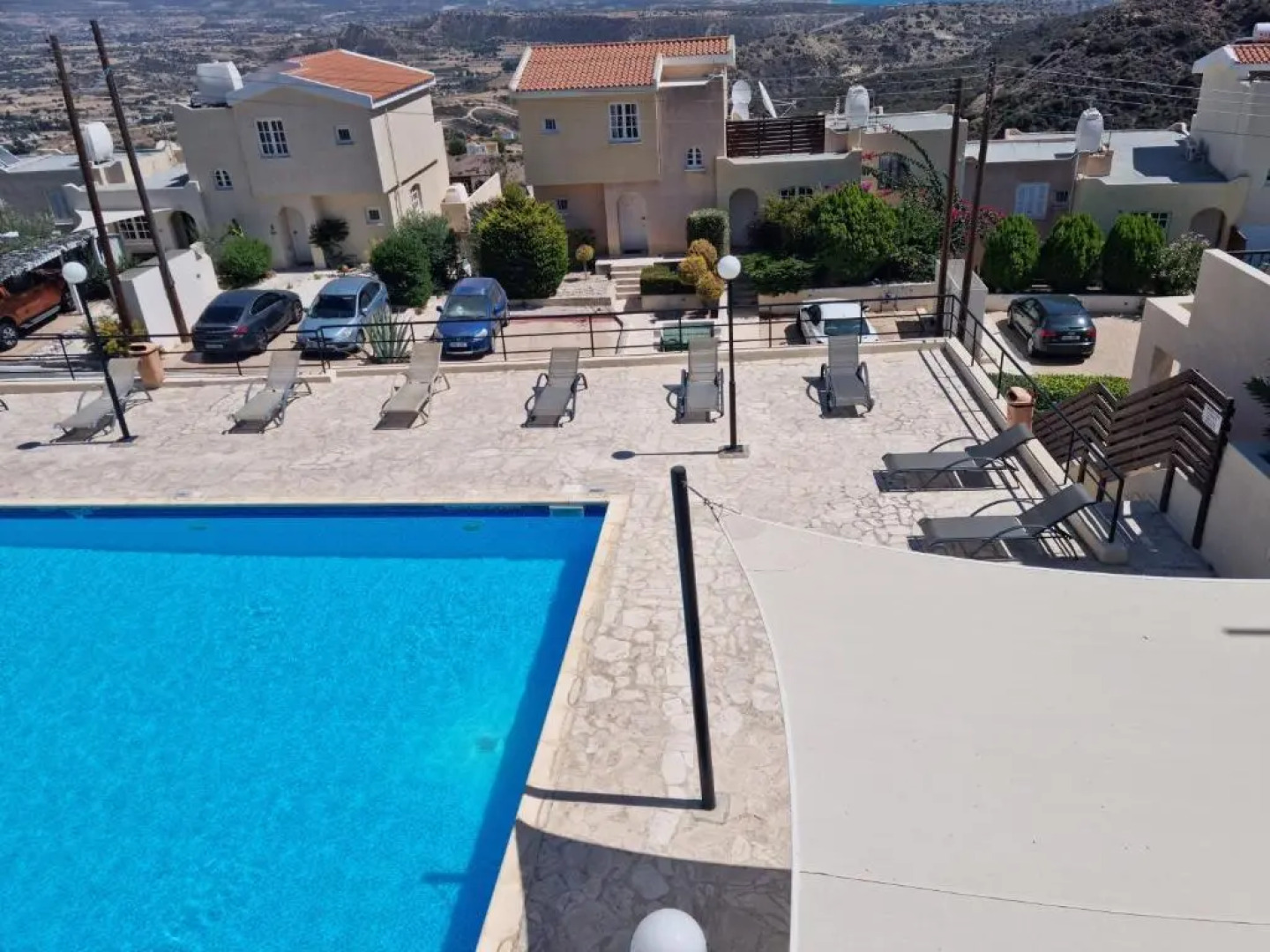 Gorgeous Seaview Villa With the Best Sunrise View