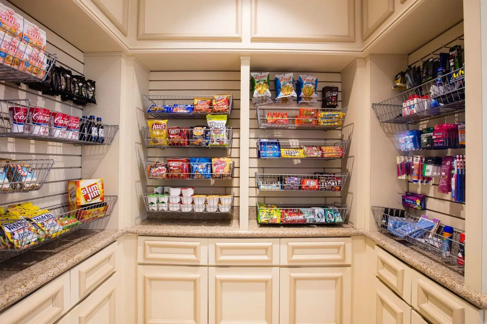 Hilton Garden Inn Grand Forks - UND