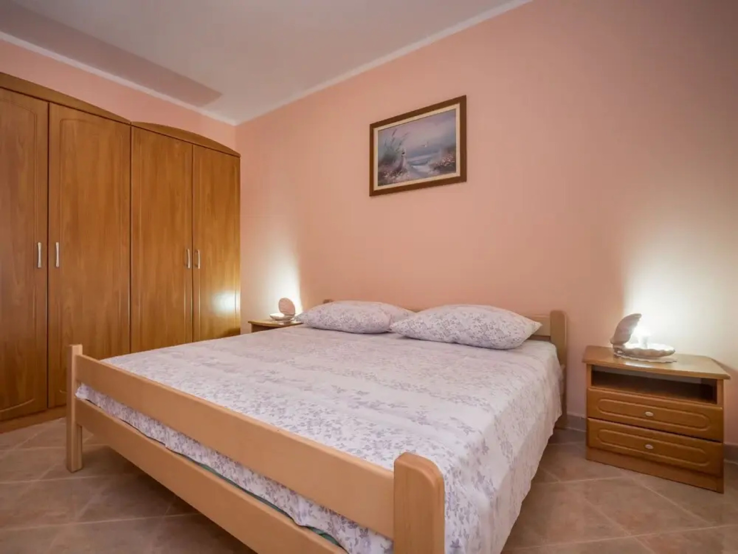 Jadranka Kanfanar in Kanfanar