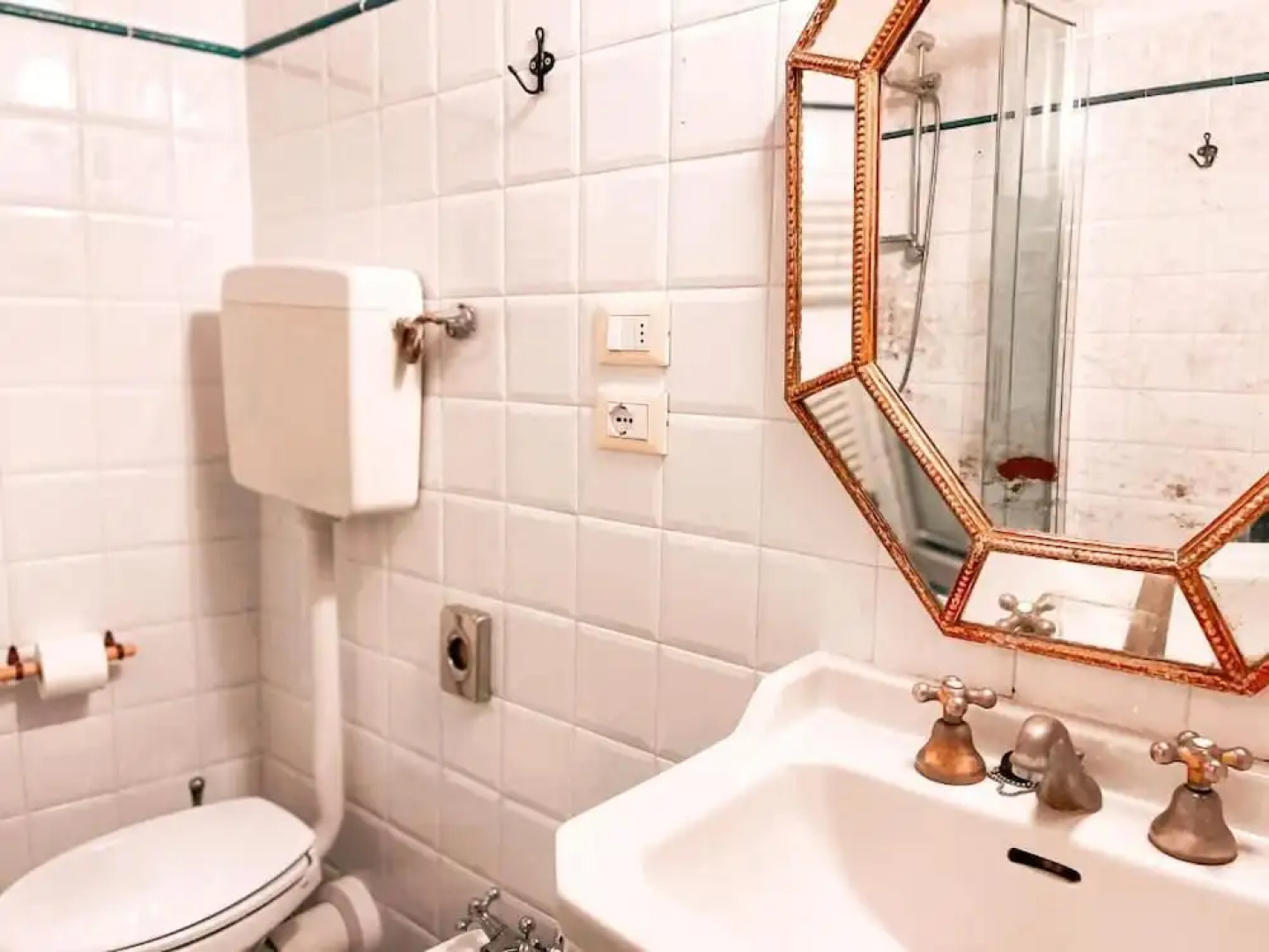 Ostello Bello Firenze