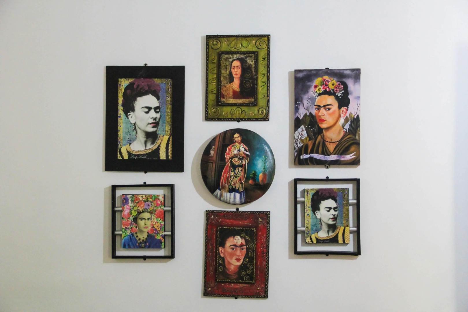 Hotel Palacio Canton