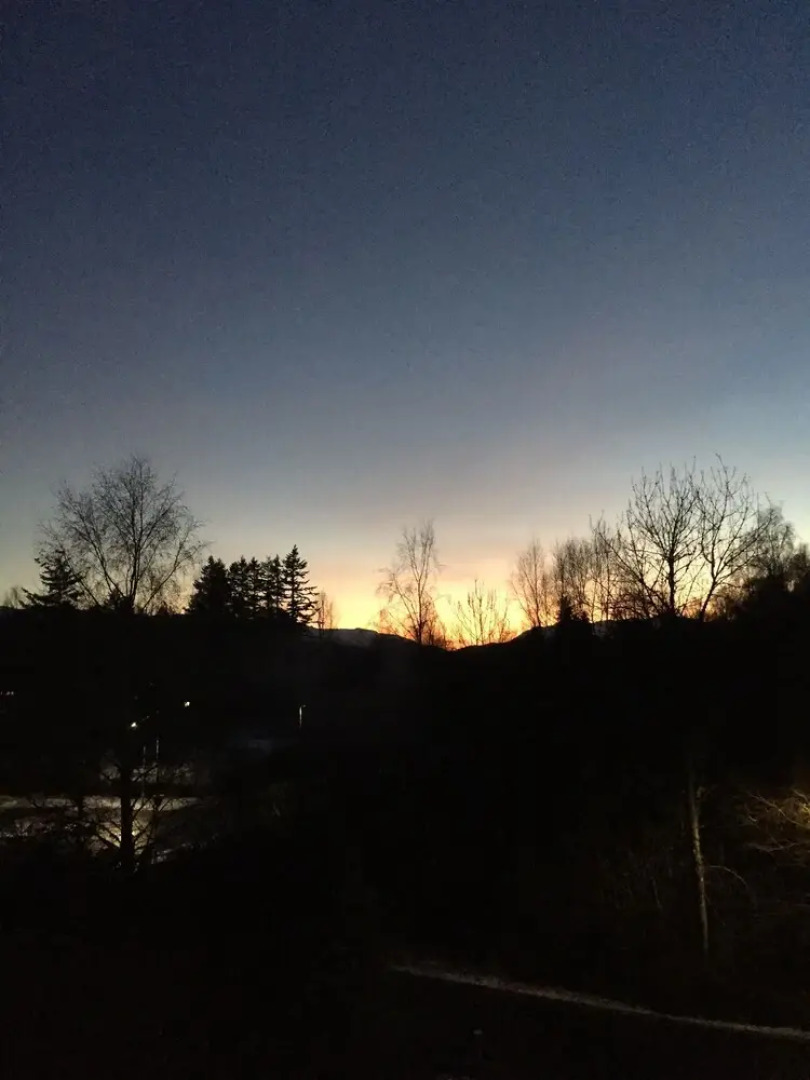 Rose Cottage Bed & Breakfast