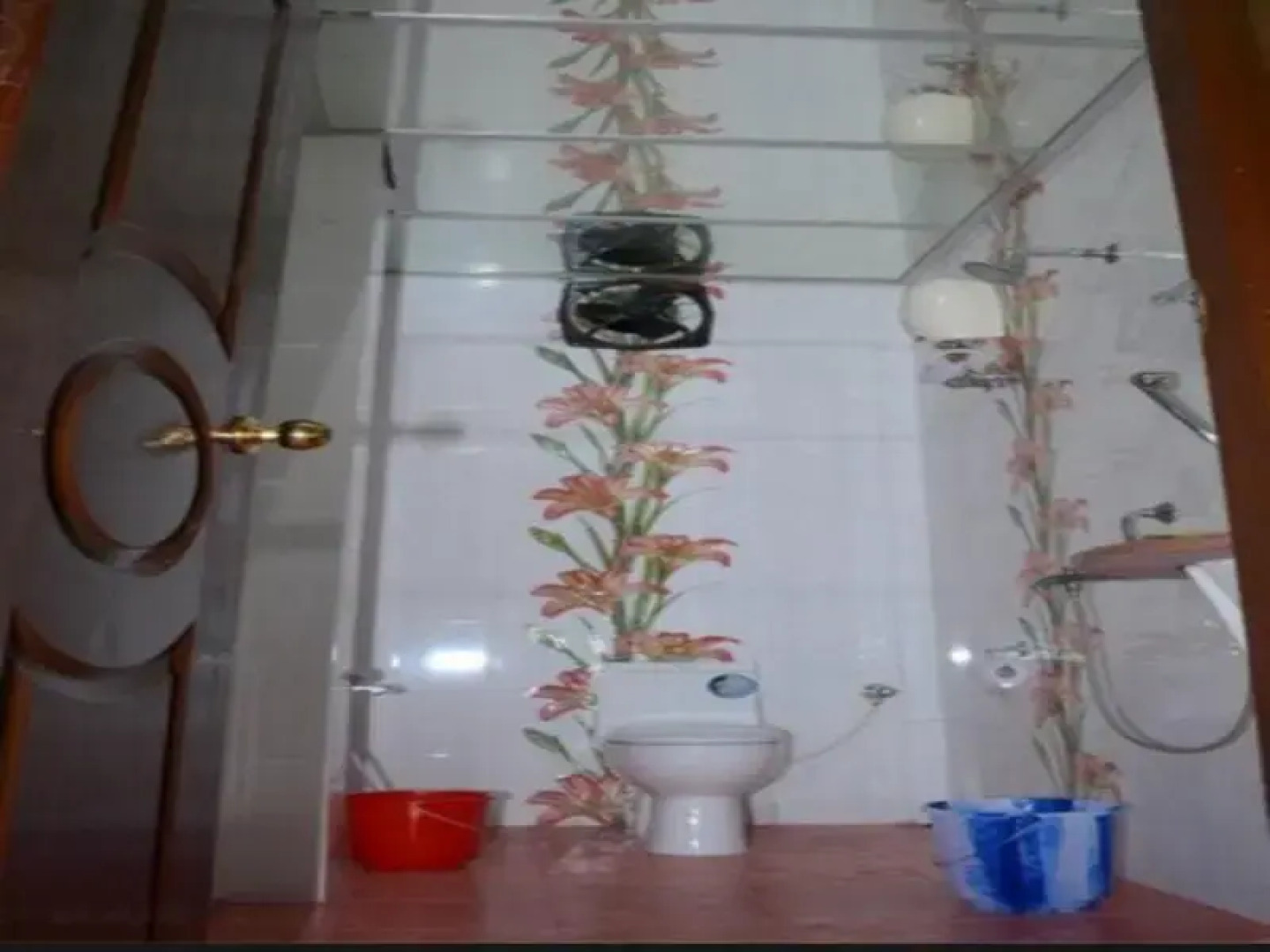 A R Pride Residency-Port Blair