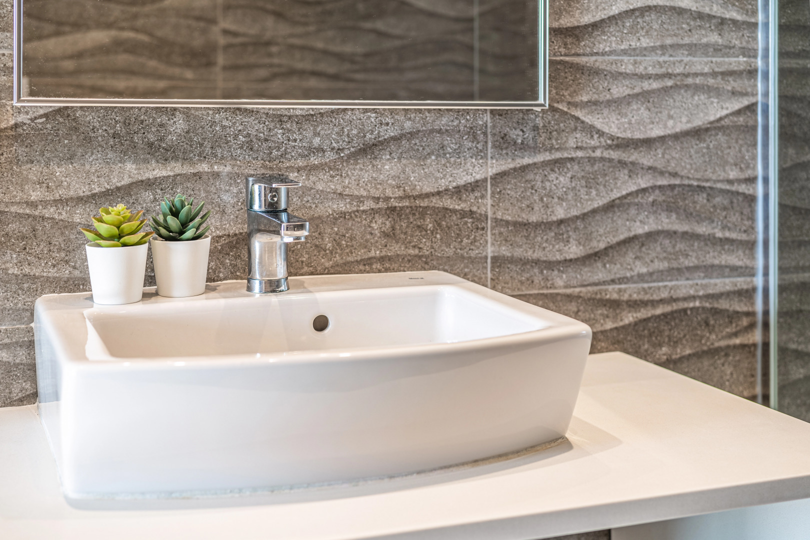 Apartamentos Playa Ferrera