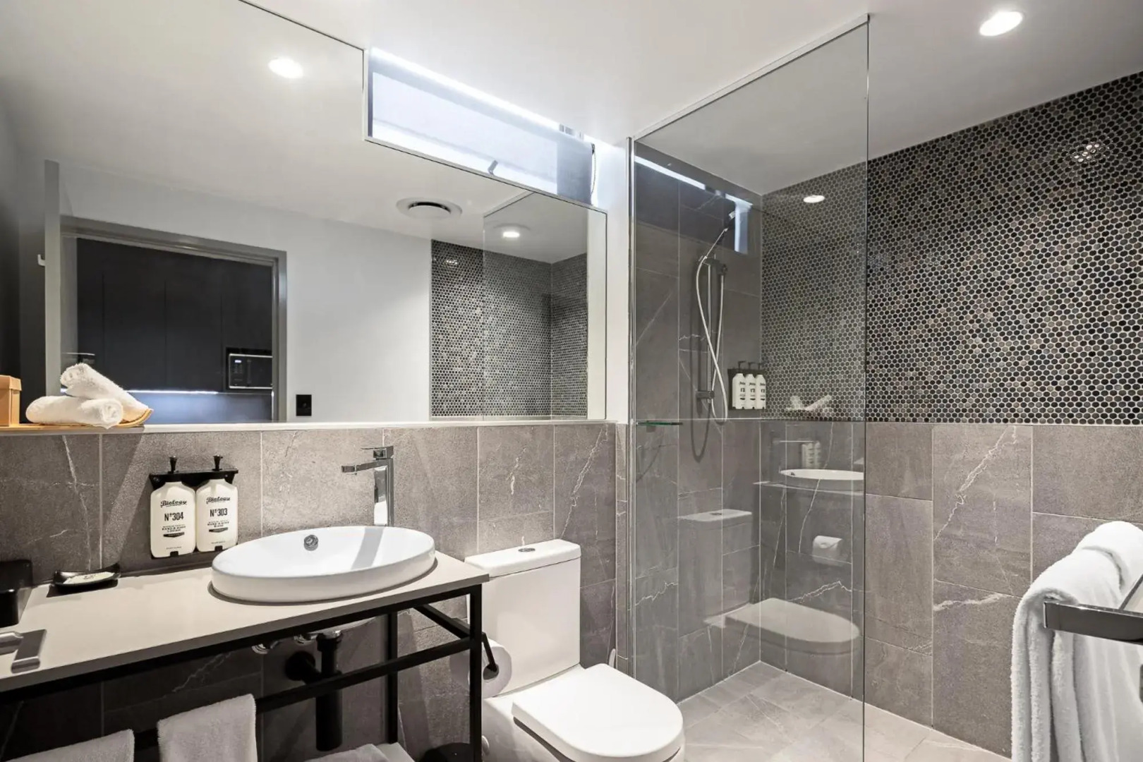 The Sebel Brisbane Margate Beach