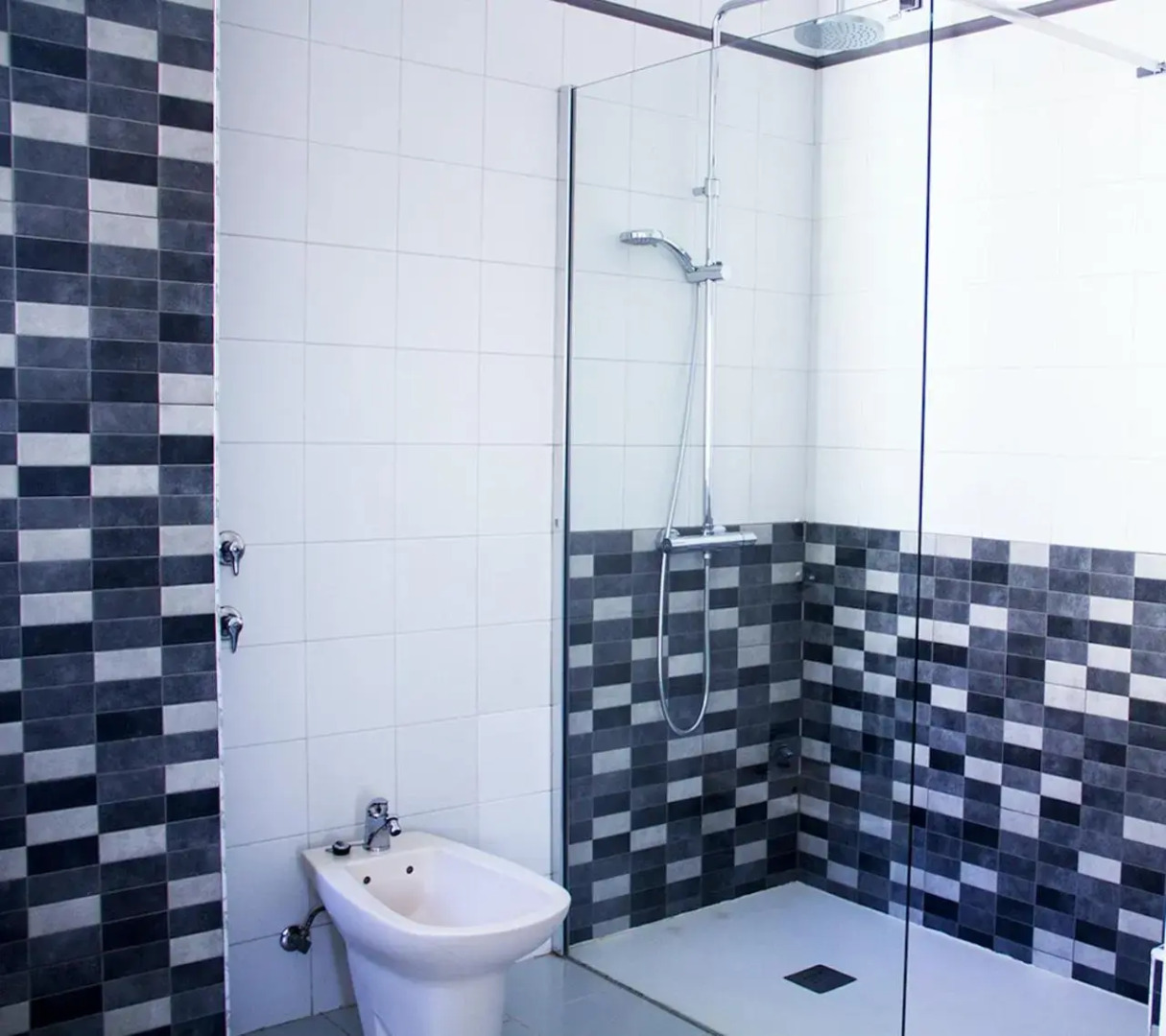 Duplex con vistas en primera linea de playa