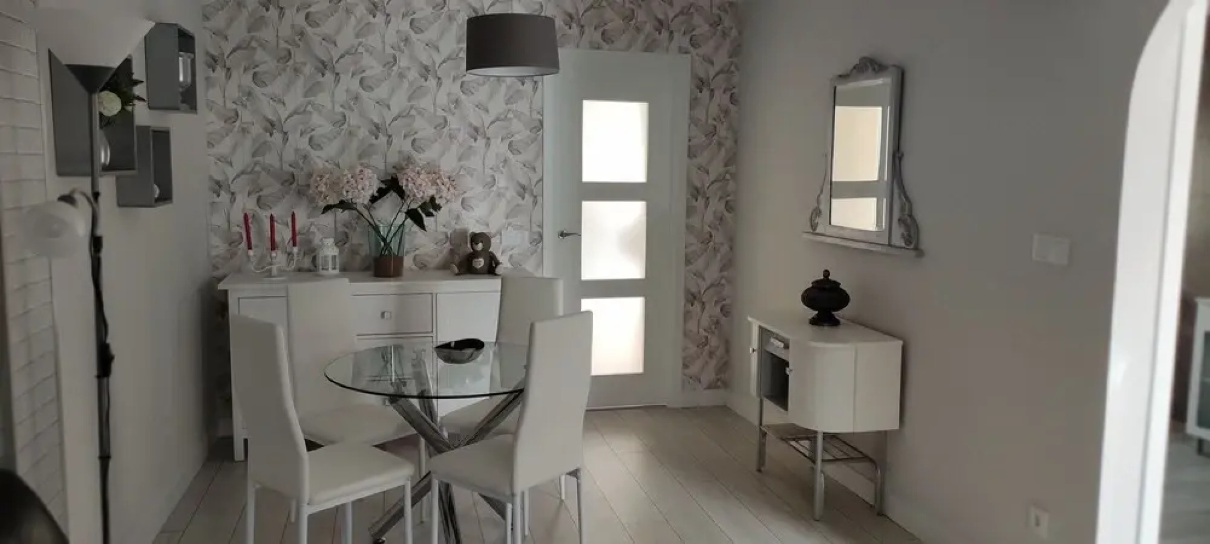 Holiday Home Anica In the Heart of La Mancha