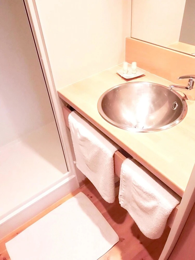 Chalet With 2 Bedrooms in Pauilhac, With Wonderful Mountain View, Pool