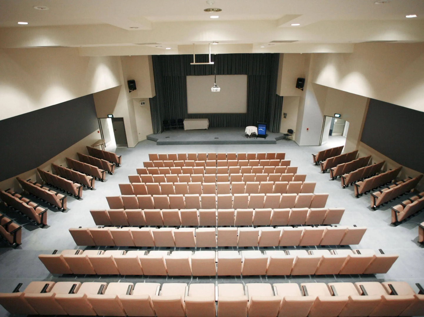 Cumberland Lorne Resort