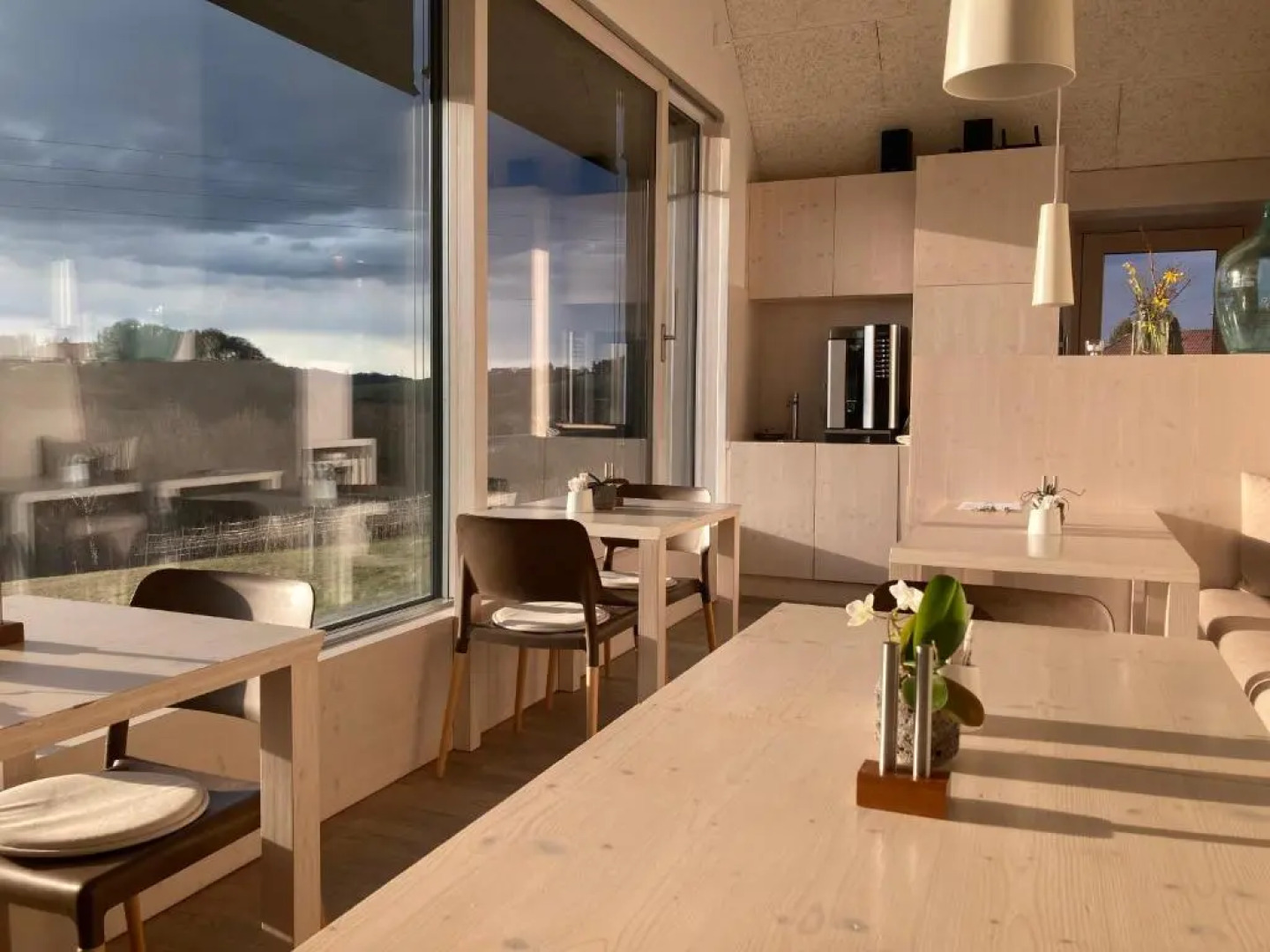 Logis125 I Barbara Hofmann (Adults Only)