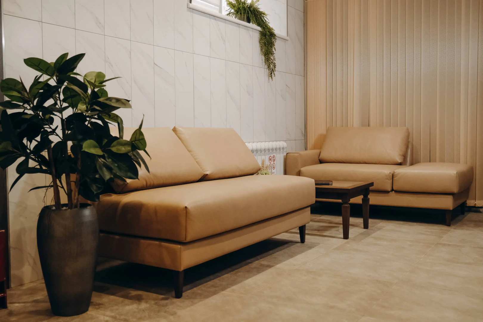 Лукоморье Ляпки