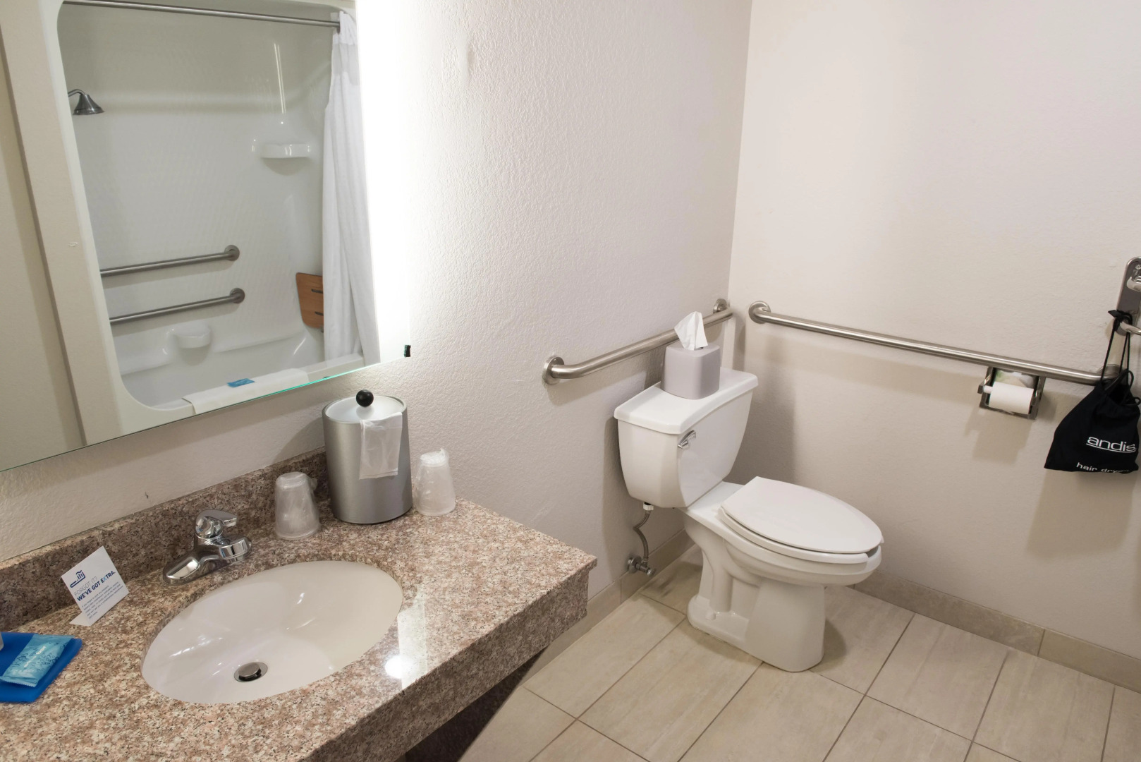 Holiday Inn Express & Suites Elkhart by IHG