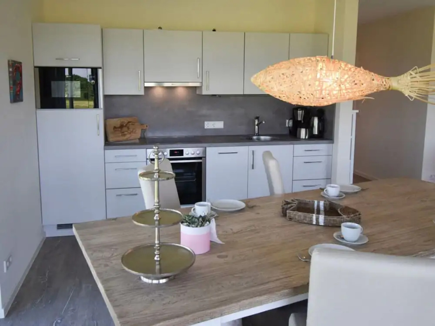 My Baltic Sea Place House by the sea 9