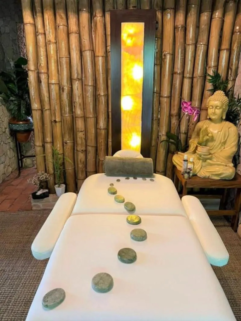 Hotel Don Ernesto by La Chimba