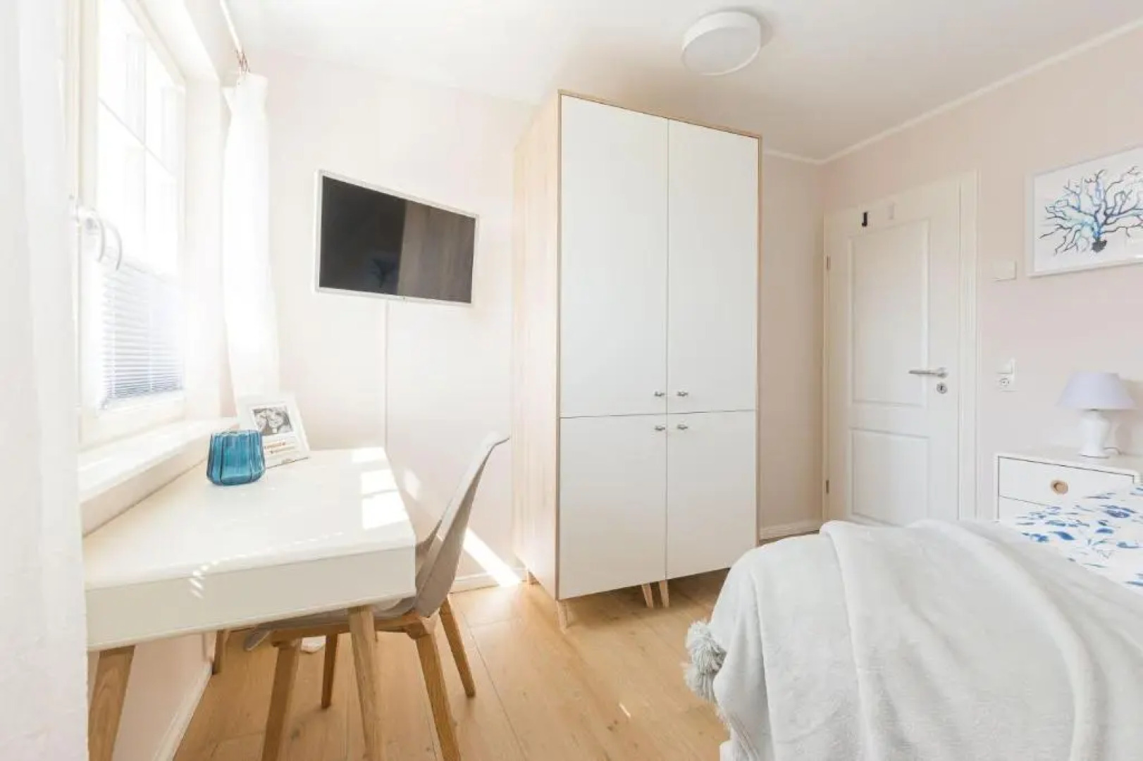 Haseneck 2a _ Kranichfeld_