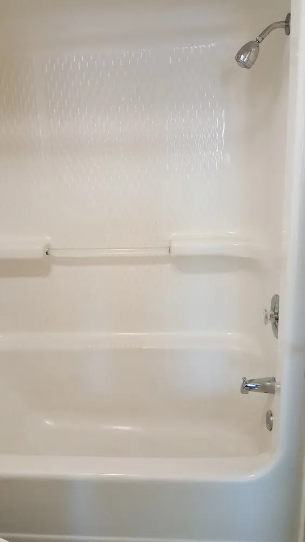 Fairbridge Inn Express