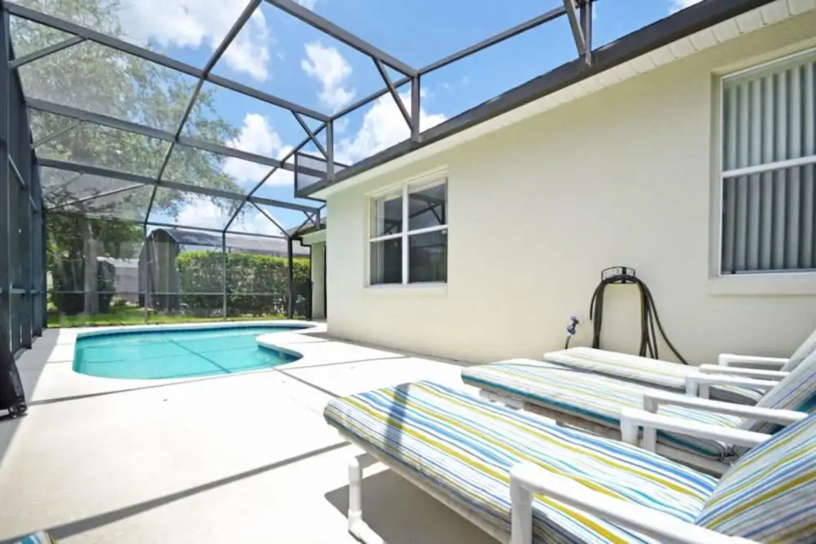 Calabay Parc at Tower Lake 215593