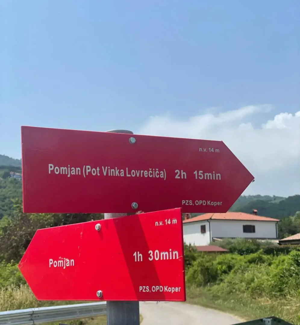 Apartaments Paradise