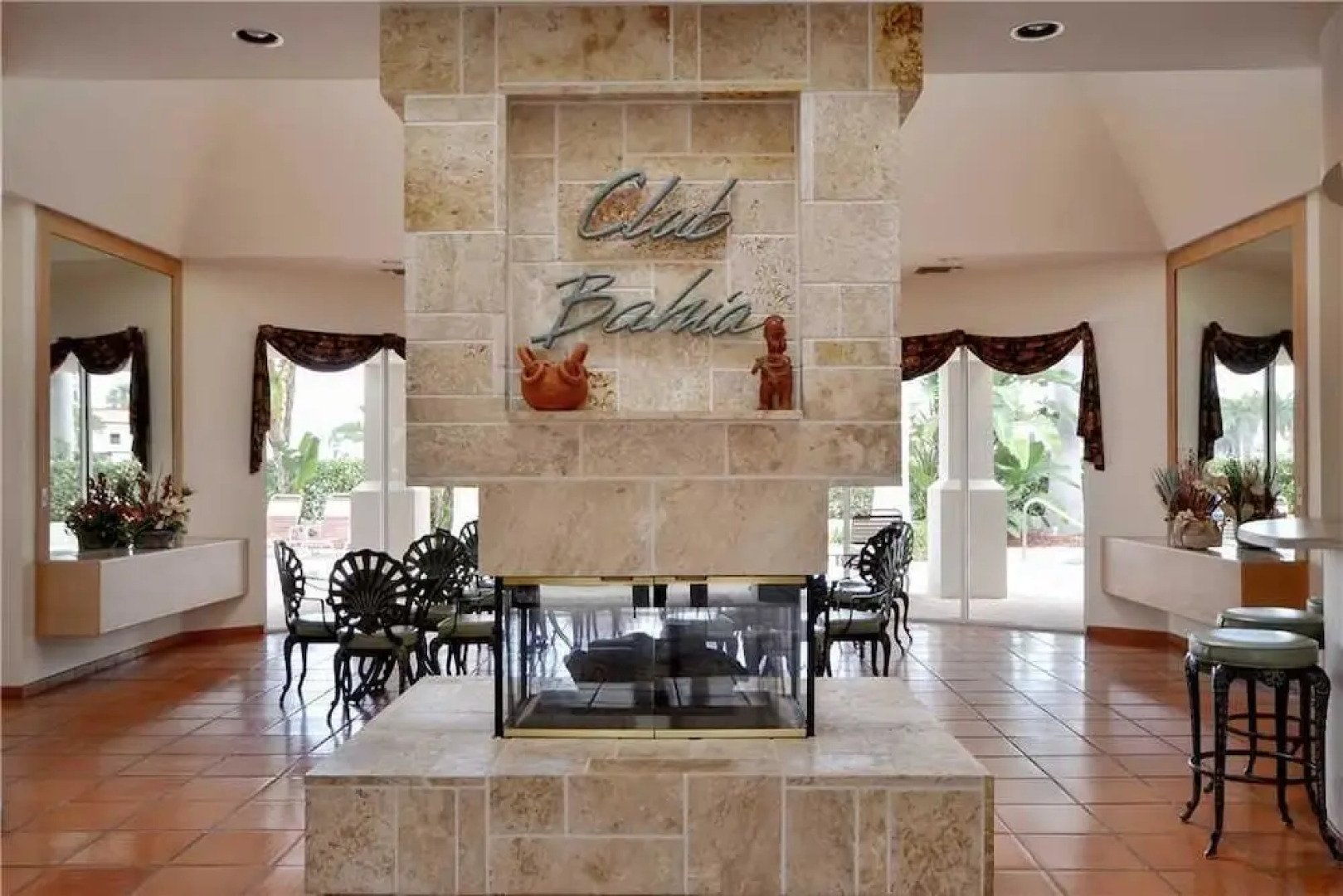 Bahia Vista 14259 - Two Bedroom Condo