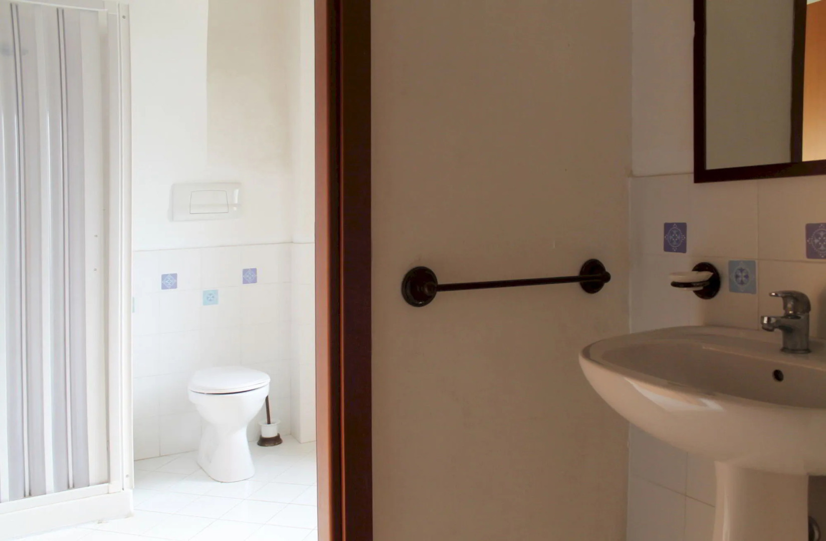 Agriturismo Sanacore