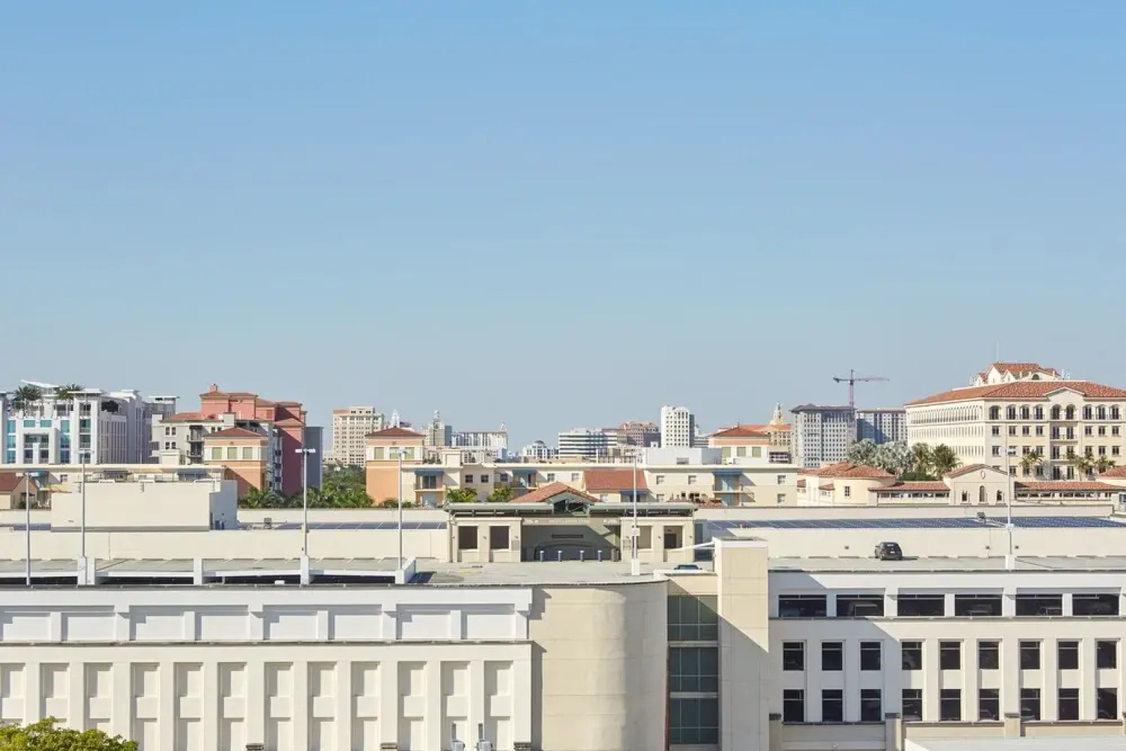 Sonder - Gables Ponce - Lively 1BR