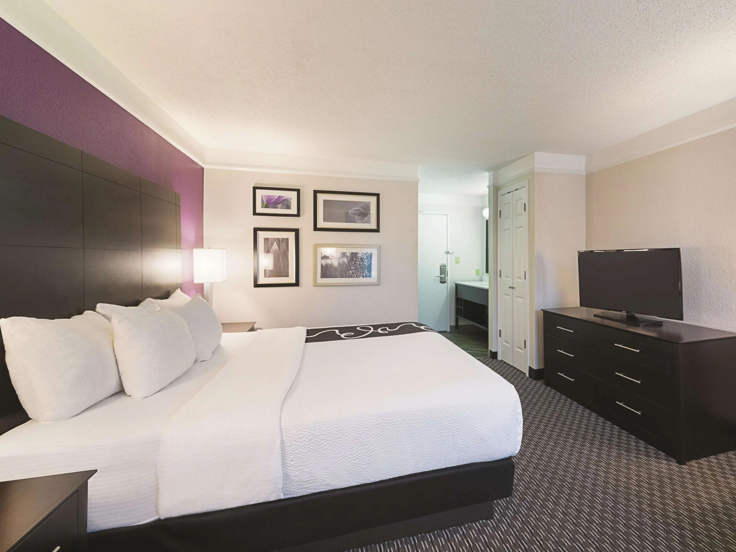La Quinta Inn & Suites by Wyndham Austin Round Rock