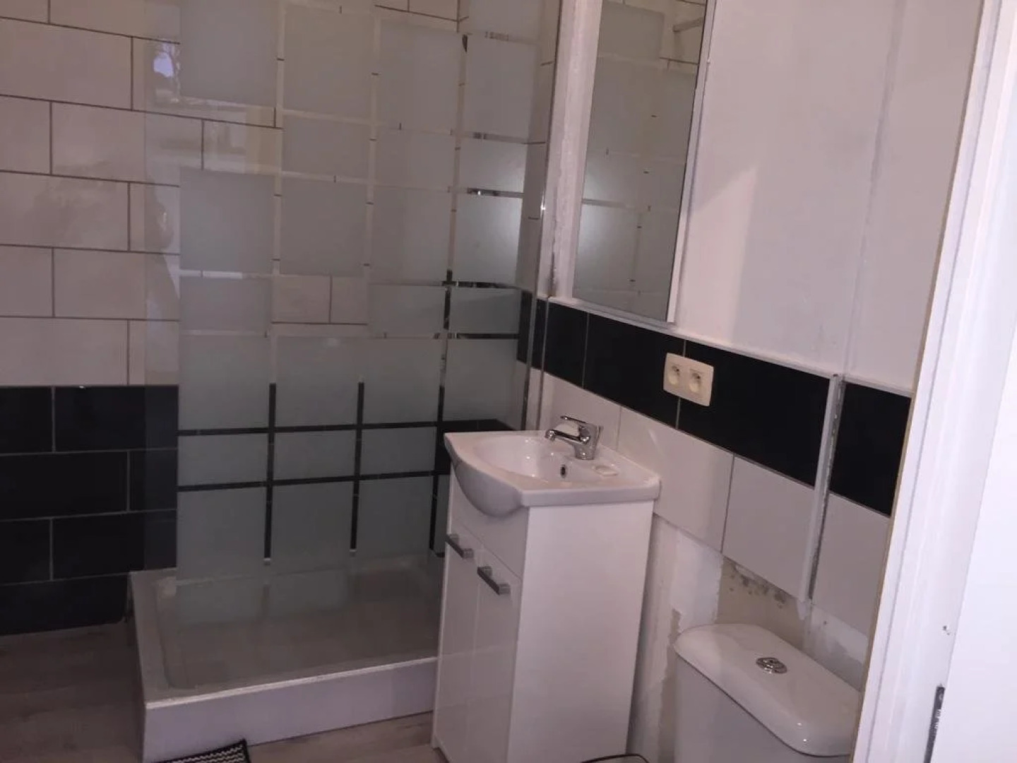 Appartements bon Secours