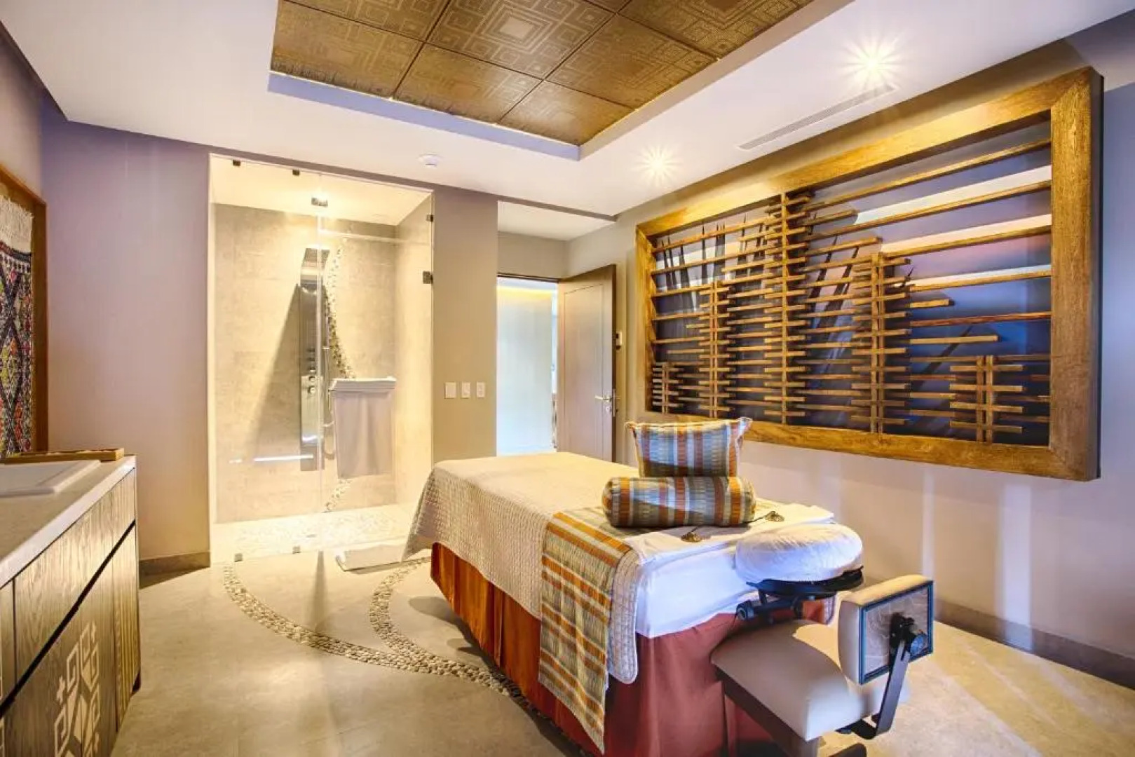 Rancho Sea Side Resort Adults Only