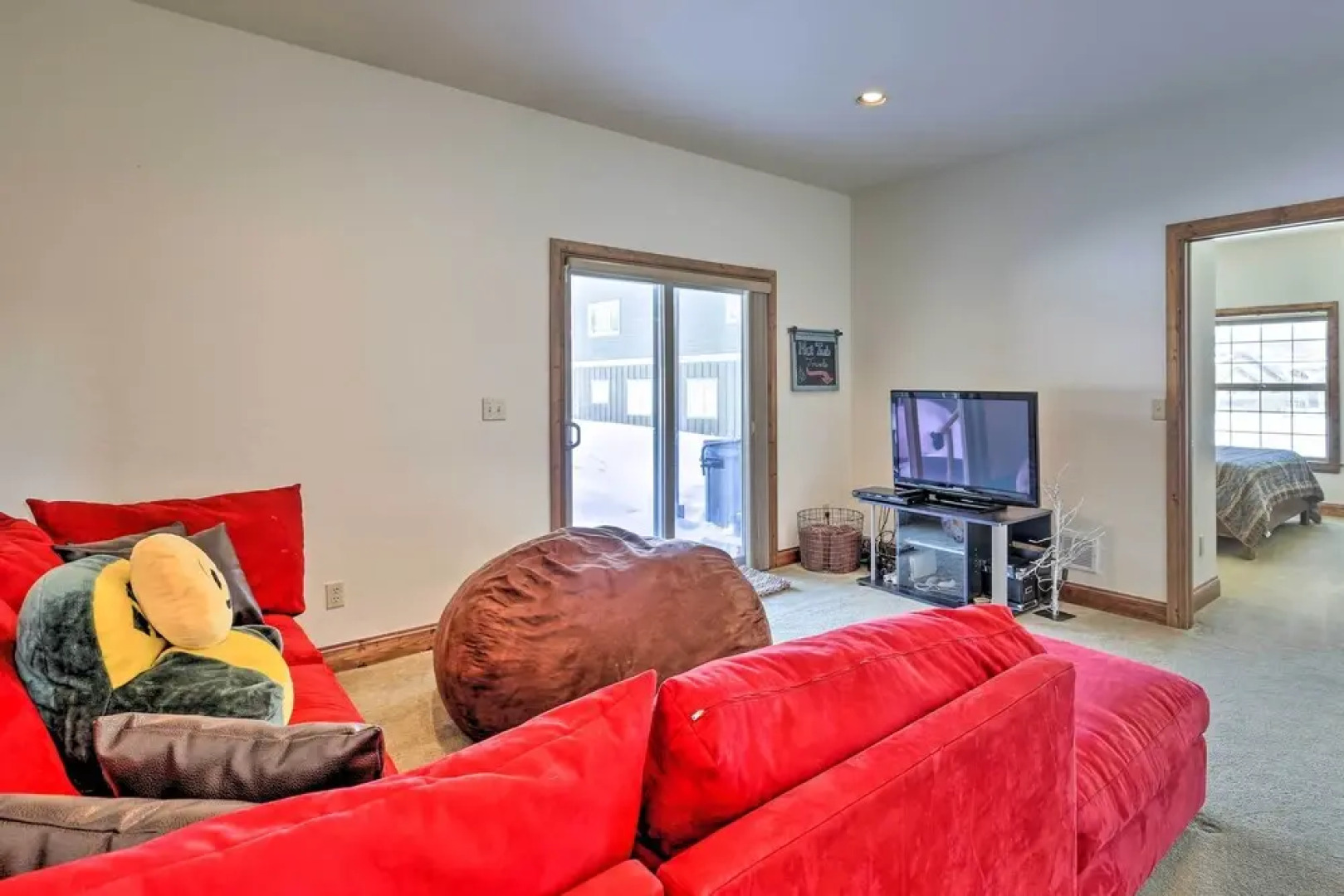 Luxe Rocky Mtn Retreat w/ Hot Tub - By Winter Park