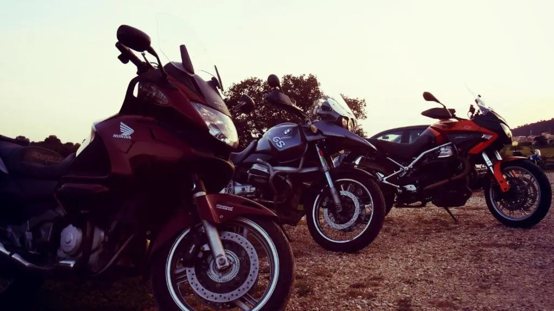 Agriturismo Pedru Caddu