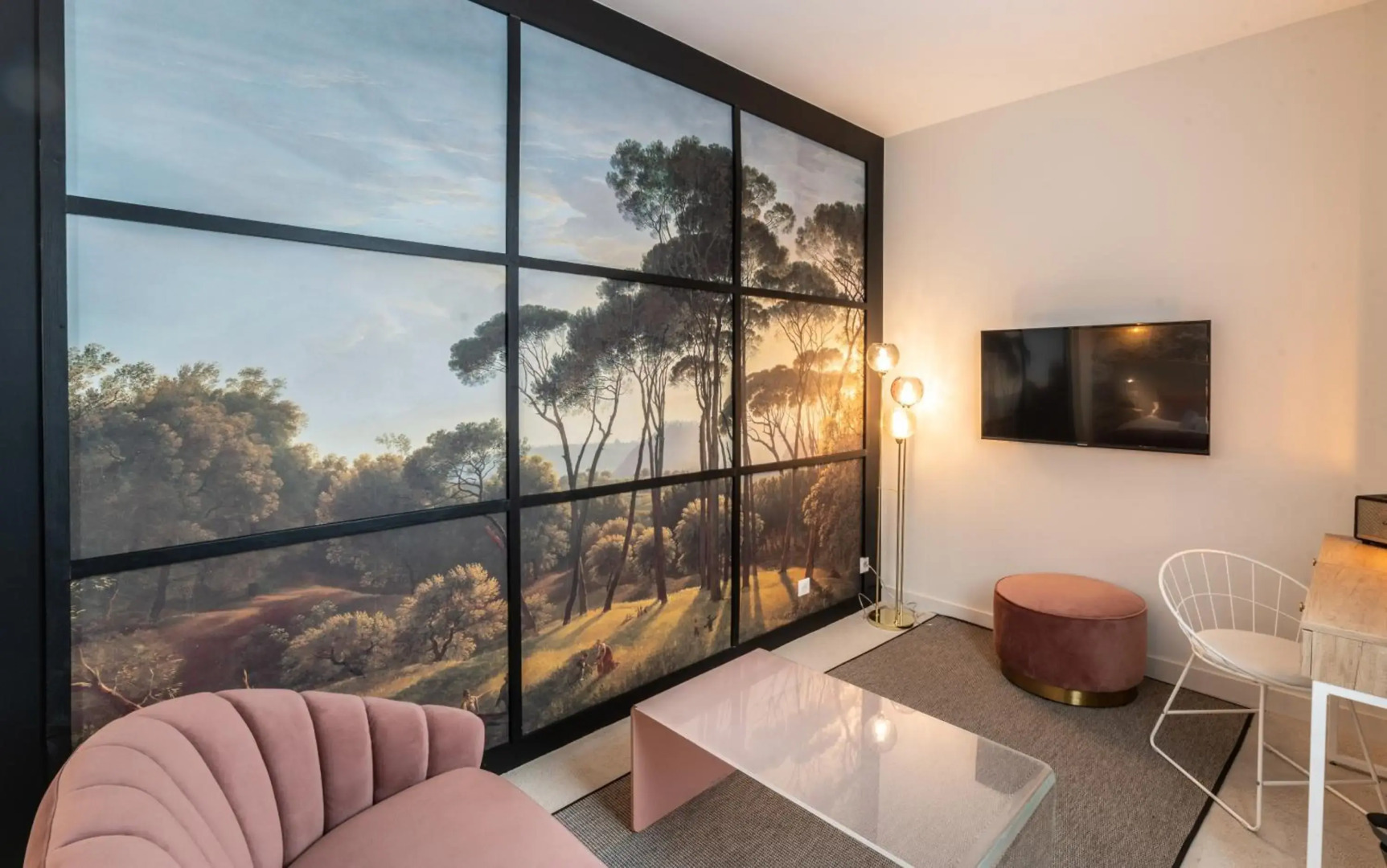 Brit Hotel Ker Lann Aeroport - Parc Expo