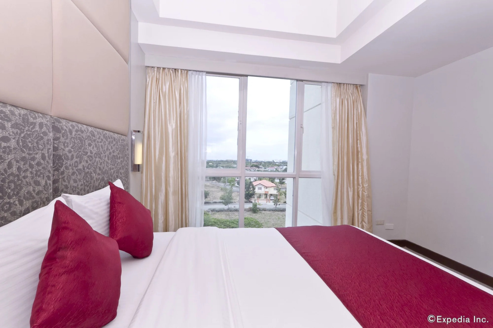 Sotogrande Hotel & Resort