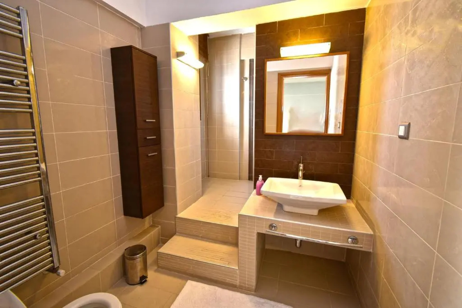 Aegean Blue Villa, Chalkidiki