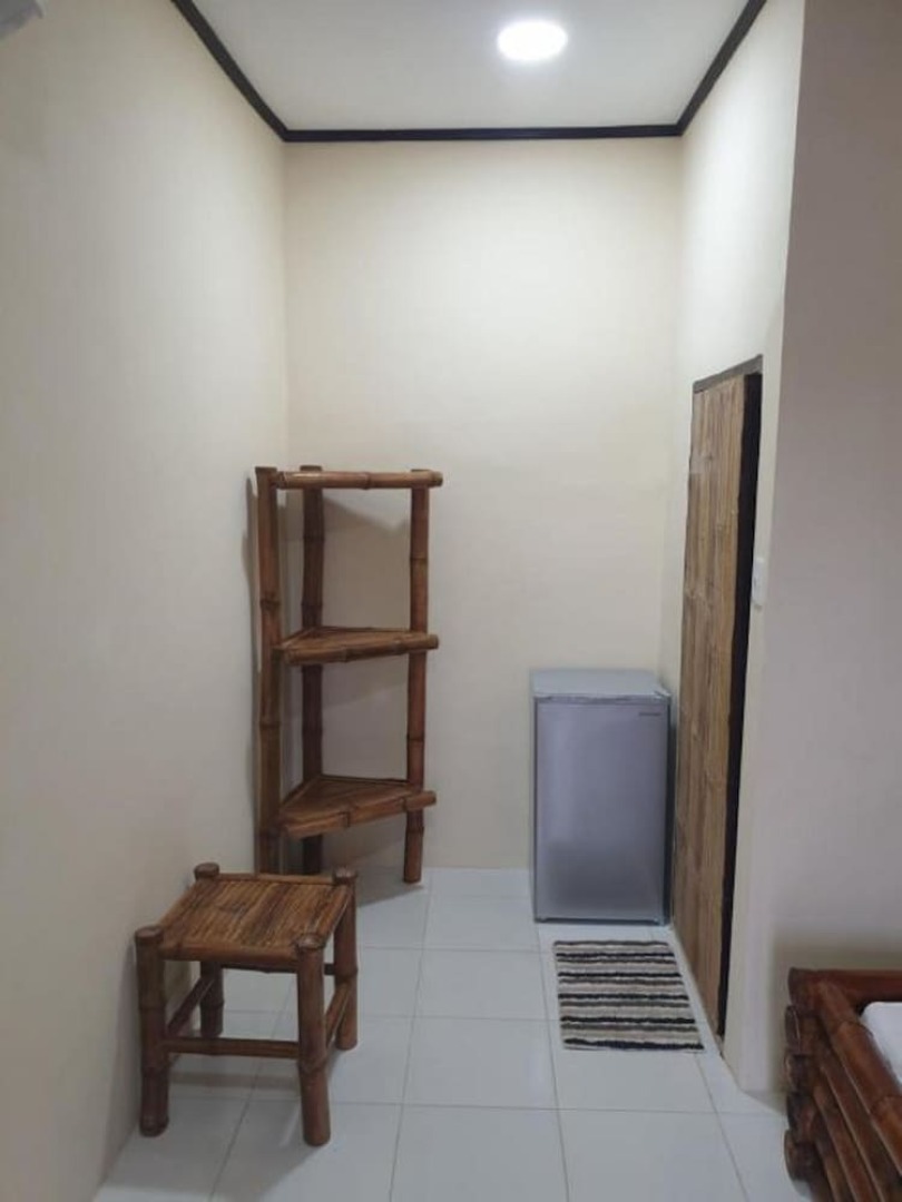 Native House Resort powered by Cocotel