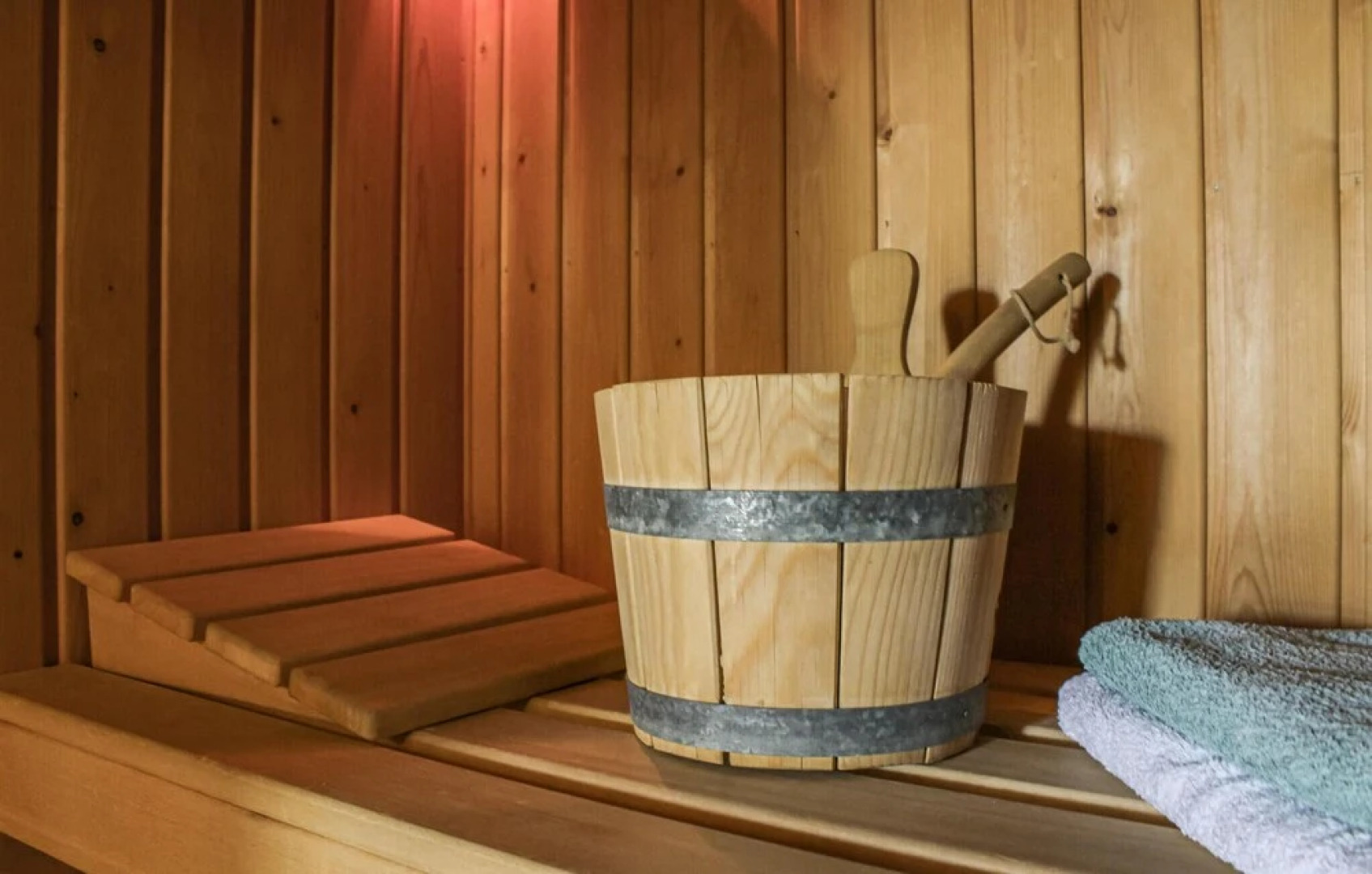 Stunning Home in Kamperland With 4 Bedrooms, Sauna and Wifi