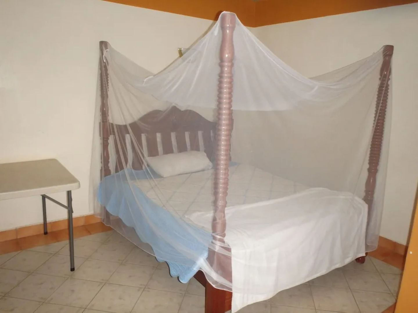 Shield Park Villa Hotel