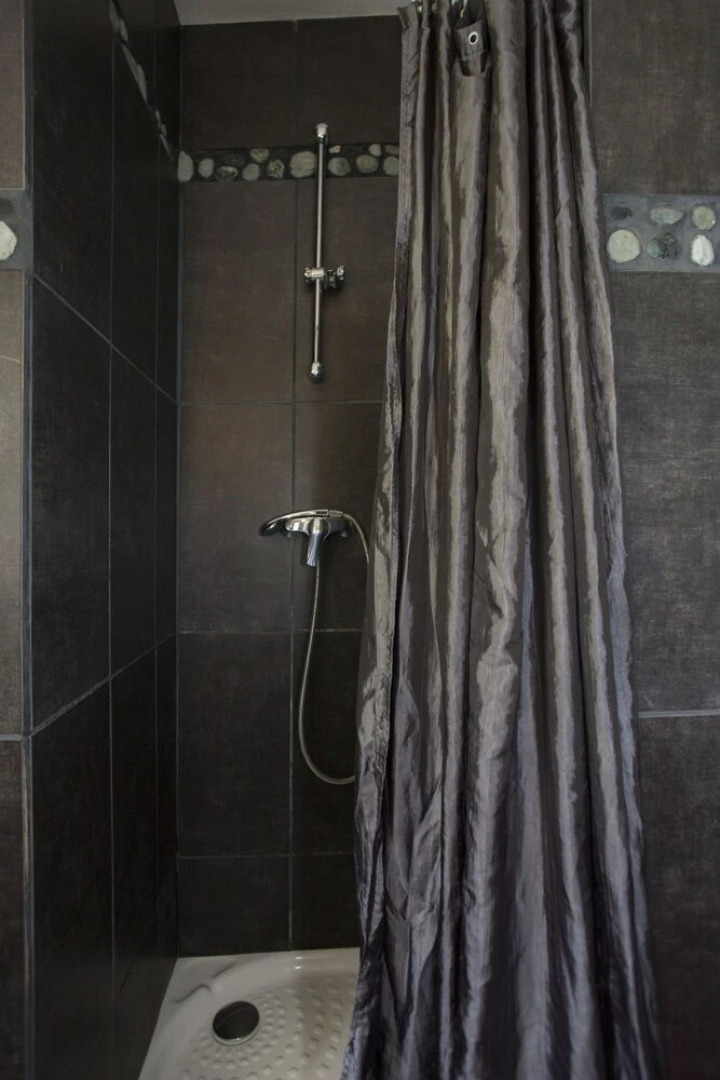 Les Gîtes du Cap Corse