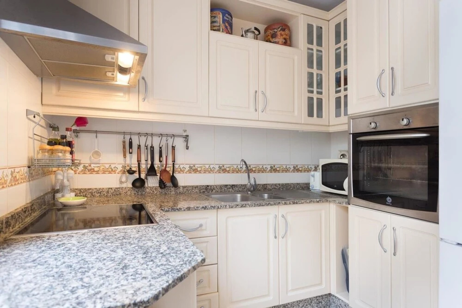 Live Sauzal Los Ángeles