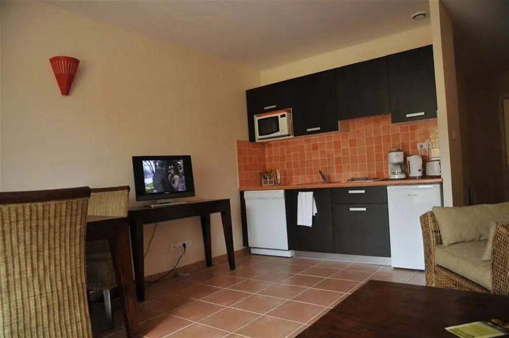 Terra Gasconha (Les Bastides Du Golf D Albret)