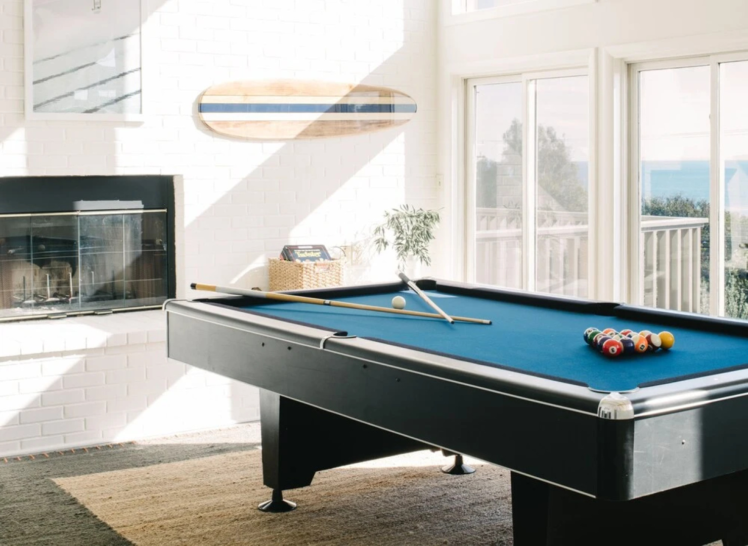 Pacifica by AvantStay Stunning Beach Views Surfers Paradise