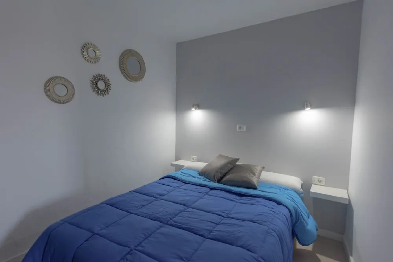 Apartamentos Varadero