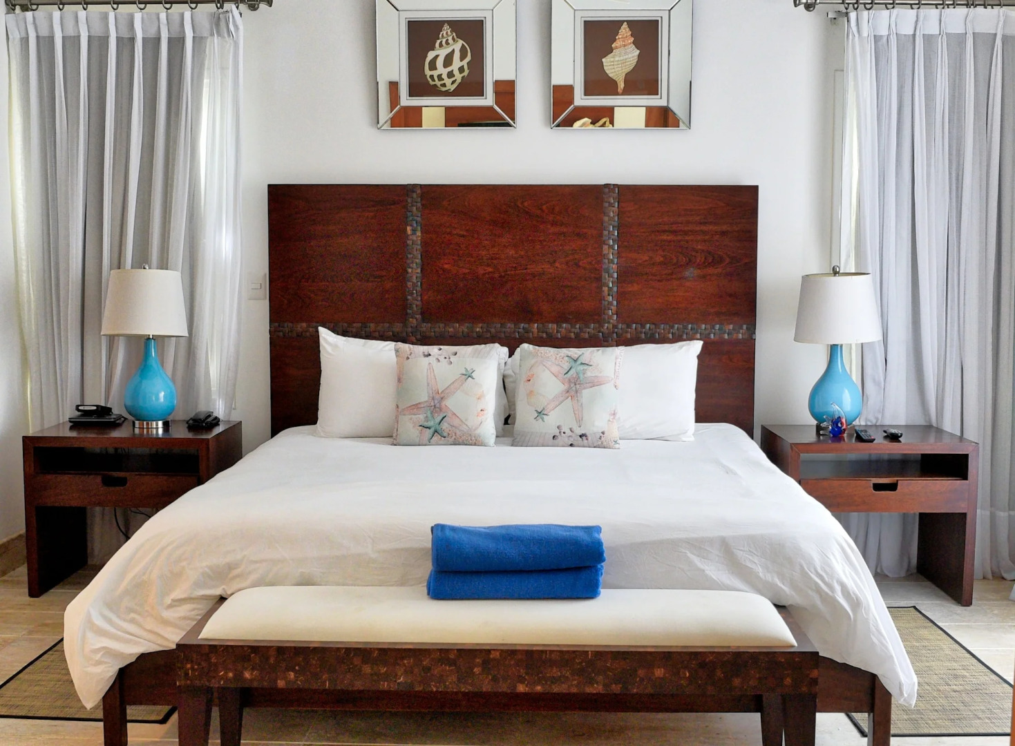 Xeliter Balcones del Atlantico