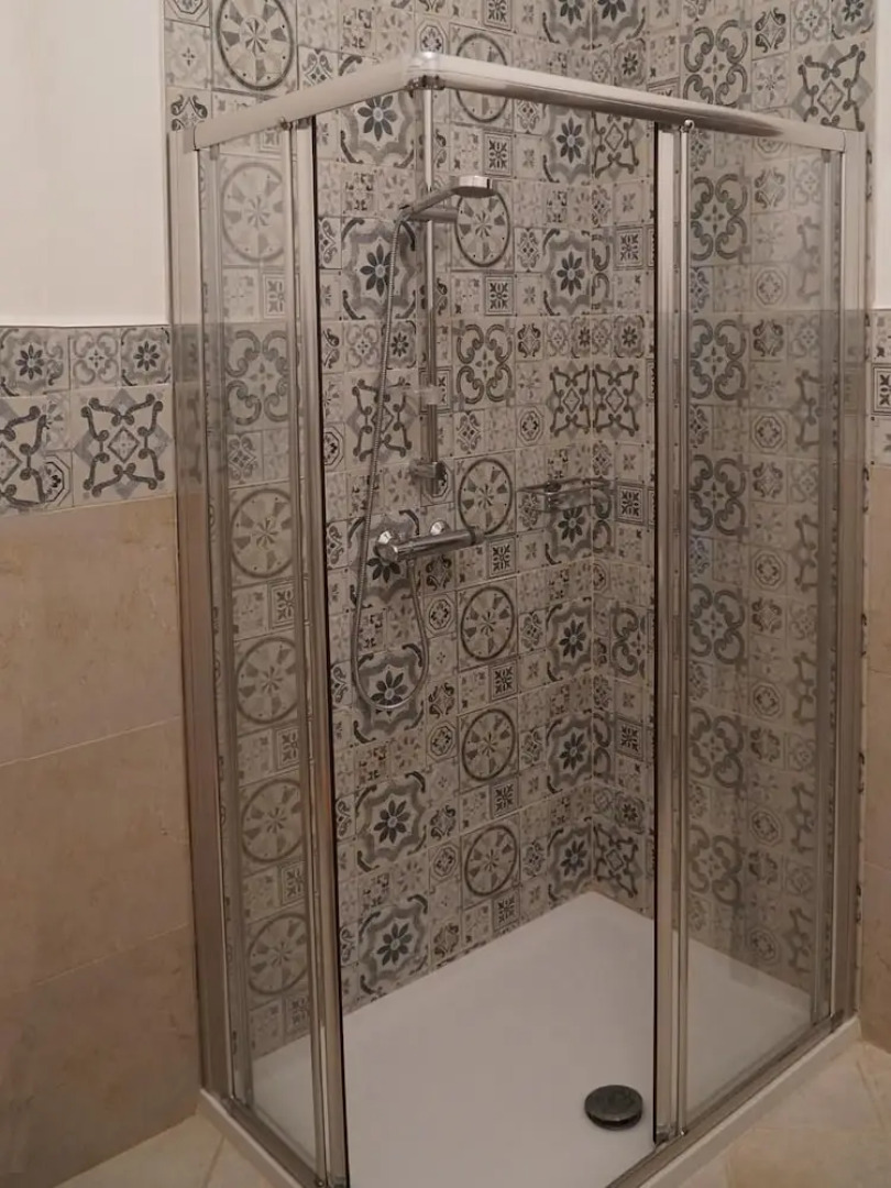 Villa Bruna  Country Holiday