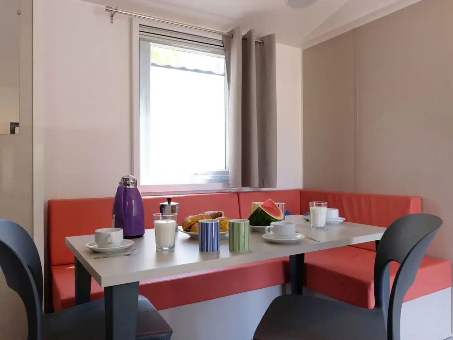 Cisano San Vito Gralaoni-pralesi-cisano