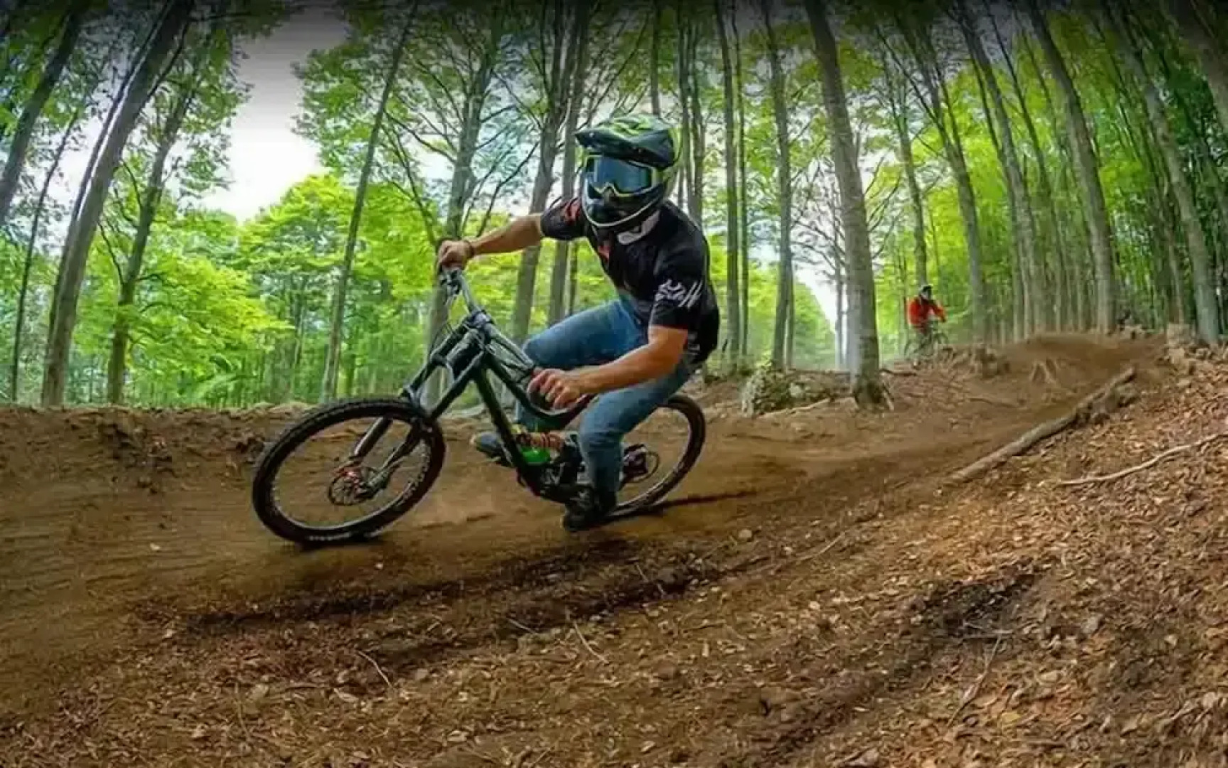 Albergo Generale Cantore