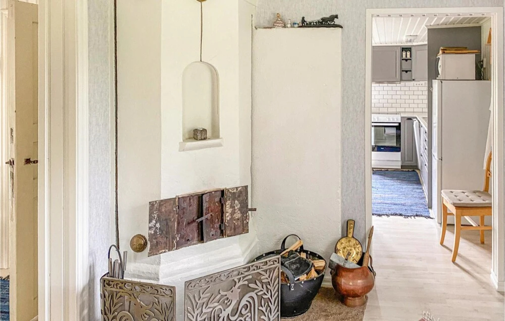 Amazing Home in Mellerud With Wifi and 3 Bedrooms