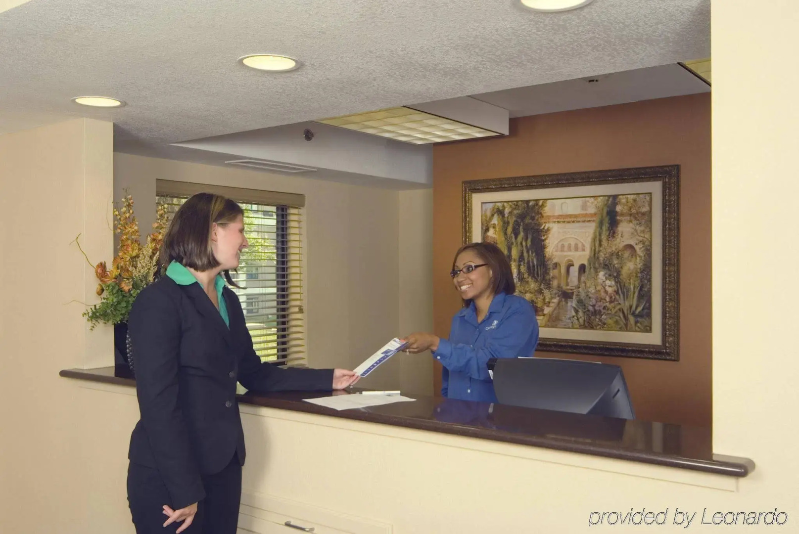 Candlewood Suites Indianapolis Downtown Medical District by IHG