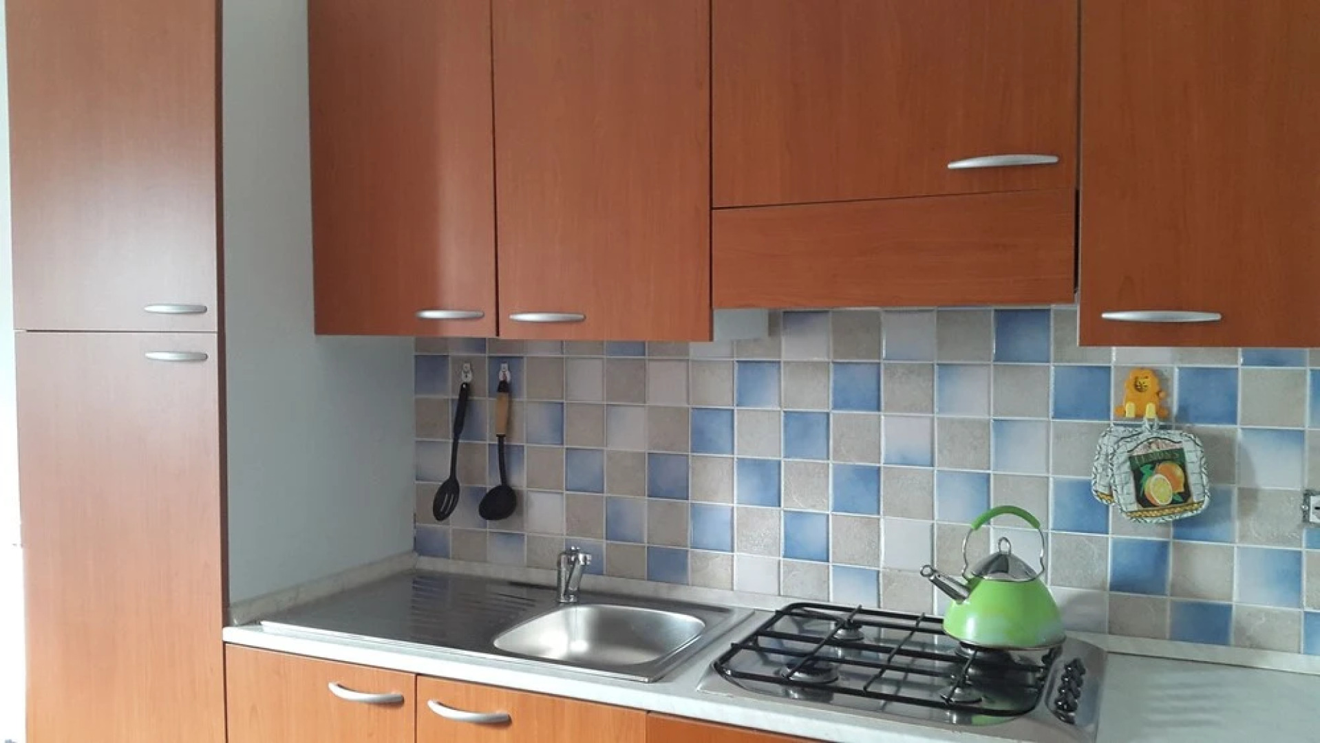 Affittacamere Peonia