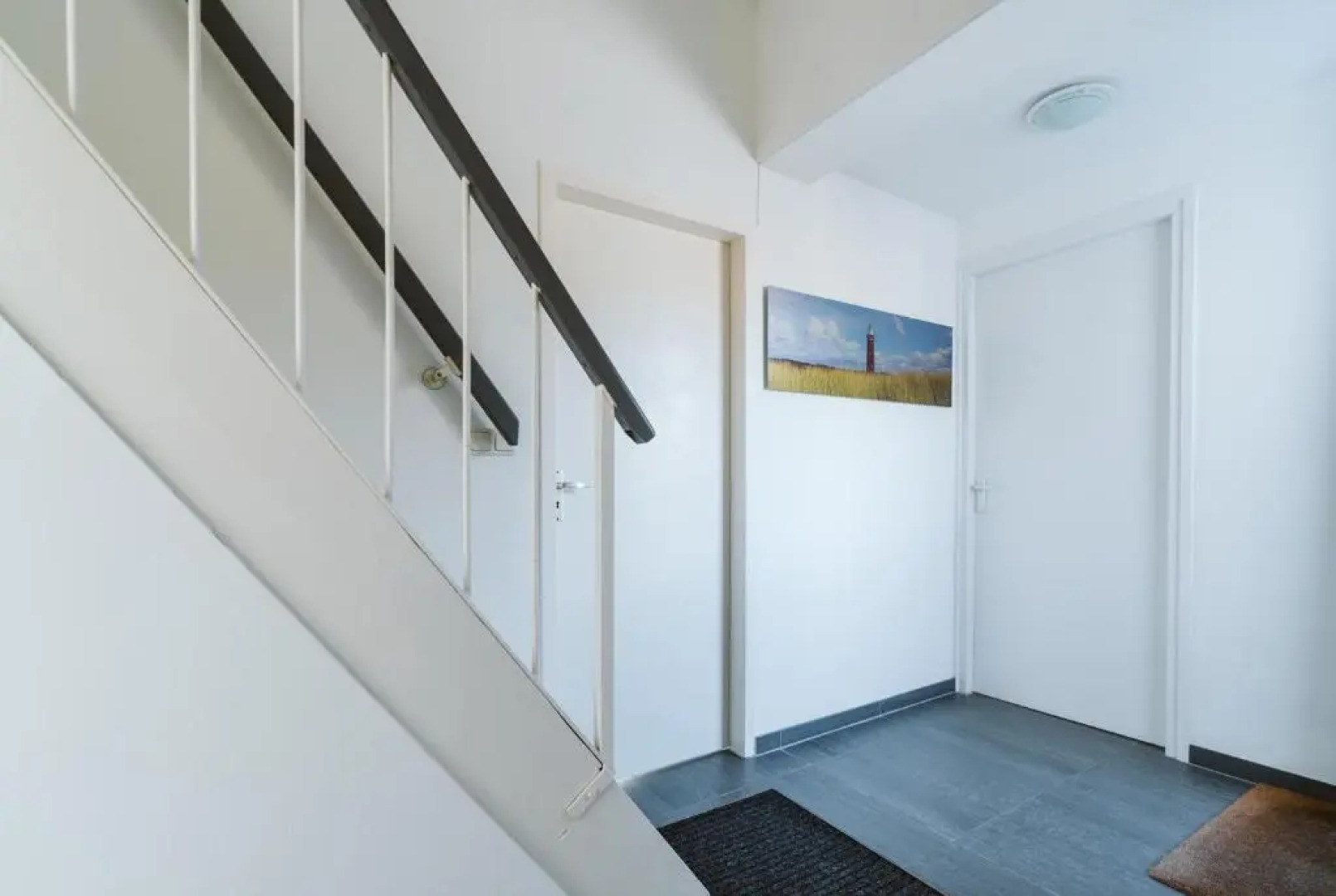 Poldersbos 3 - Ouddorp with jacuzzi and sauna - for the use of the sauna and jacuzzi, additional costs are applicable - Not for companies