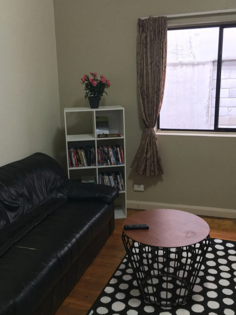 PodBed Coogee Beachside - Hostel